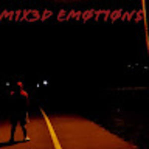 Meet your Posher, Joey